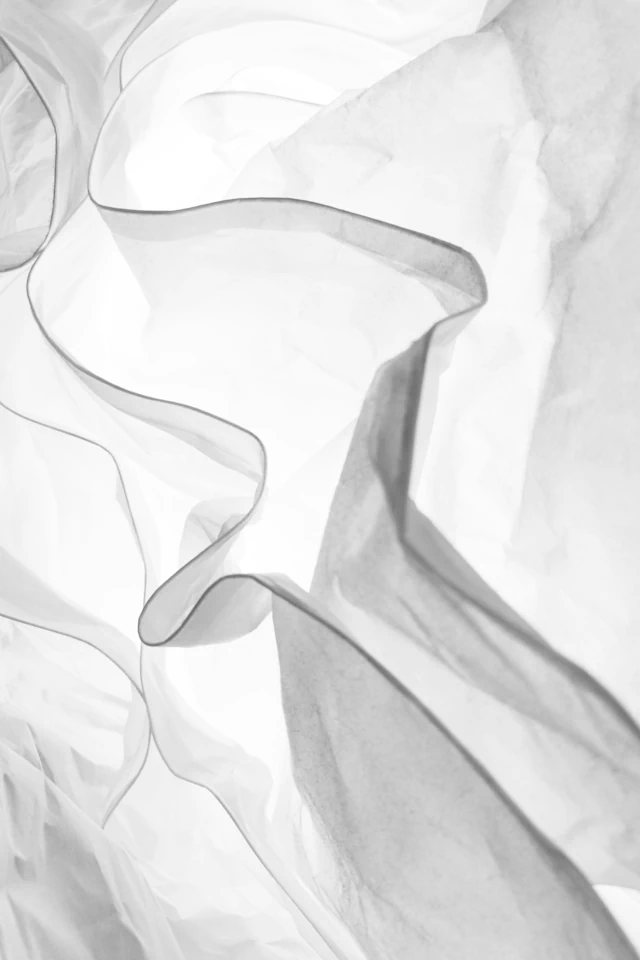 [Bild: Atem]