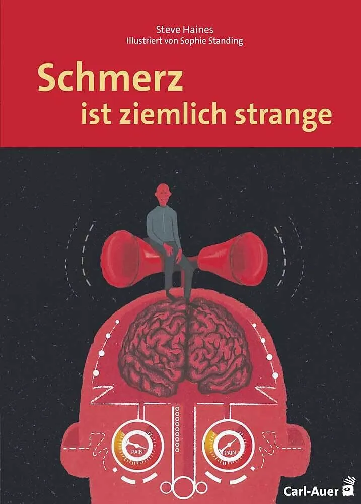 [Bild: schmerz-ist-strange-logo]